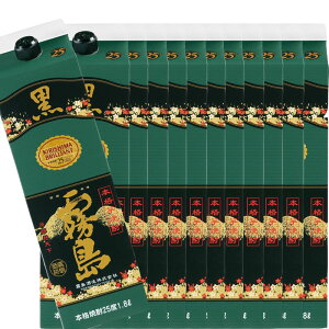  Ē `[pbN 1800ml×12{y{茧 {iĒ Ē ܂ L ƈ lC  ܎܁zd݂̃RNƃLՂy߂e12{Zbgm