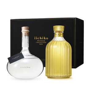 Oa  MtgZbg FSpmtXR 30x 720ml ×1{EXyV 30x 720ml ×1{nm啪 Ē  Mtg v[g p Zbgnyz