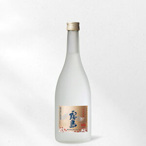 S[hx  Ē 20x 720mlr×6{Zbgy{茧 {iĒ ܂̍ ƈ lC ܎܁z[]