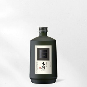 yC izĒ gqr 25x 720mlr×6{Zbgmny{茧 {iĒ ܂̍ ƈ ܎ Ēz