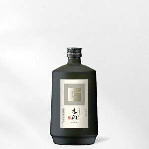 Ē gqr 25x 720mlr×6{Zbgmny{茧 {iĒ ܂̍ ƈ ܎ Ēz