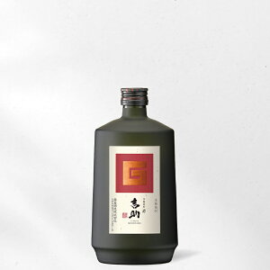 Ē gqԁr 25x 720ml×6{m{茧 {iĒ ܂̍ ƈ Ē Mtg ܎܁nmn