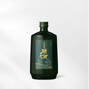  ucHꌴ Ē 36x 700ml×12{Zbg[{茧 {iĒ Ē  Z  ƈ 蕨 Mtg ܎]yz