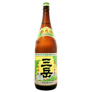 Ox 25x  1800ml×6{y Ē ܂ 荢 v Ox ̓z