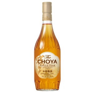 `[ VOC[ ~ 15x 720ml**The CHOYA 1Nn ܂₩ŖFȖ킢