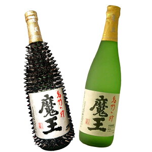  fR[V {g 720ml×1{ +  720ml×1{ Zbg[   ʏ gQgQ ʌ] gQ}h gQG gQR[ fR{g