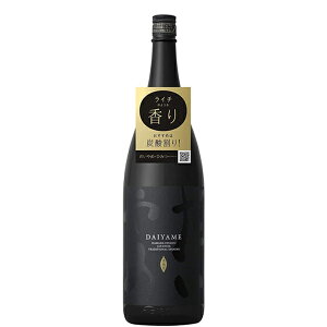 _c  Ē 25x 1800ml 6{  ܈  lC {iĒ e Ɩp ƈ Mtg pFȍƑu₩Ȍ㖡܂Ƃߔłʂȓ̑蕨ɂ