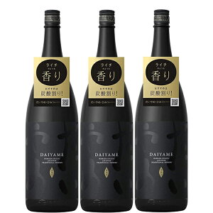 _c  Ē 25x 1800ml×3{  ܈ {iĒ u₩C` lC ƈ Ɩp Mtg Ǝ̍nd݂ɂ؂₩ȃC`ɂlC݂̈₷