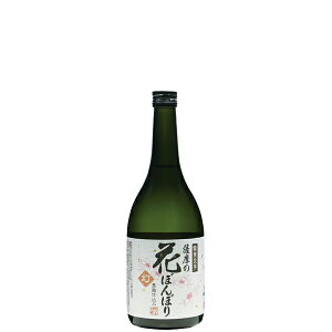 ܂̉Ԑᓴ ڂڂ Ē 25x 720ml  I  lC {iĒ ƈ p MtgFȍƂ܂₩Ȗ킢Y܈gpĒ̔ӎ