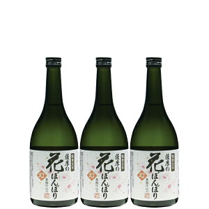 ܂̉Ԑᓴiڂڂj25x 720ml×3{m  Ē Inyz