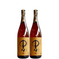 楽天市場】中々（本数（酒類）2本）（麦焼酎｜焼酎）：日本酒・焼酎の通販
