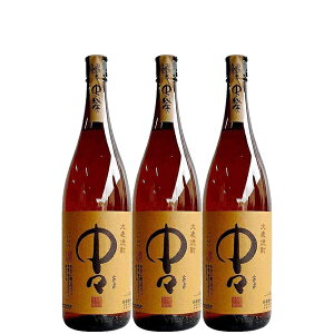 X Ē 25x 1800ml r×3{ {茧 唞 B {iĒ 荢 ̓ Mtg 󏭉l̍lCĒ唞̖Fȍ΂ƂƂ݌̓Mtg②p