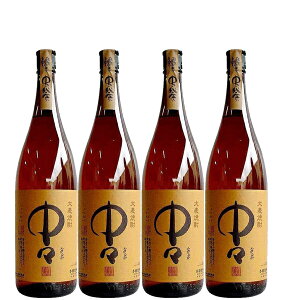 X  25x 1800ml r×4{y{茧 Ē 唞 B 荢 ̓zyz