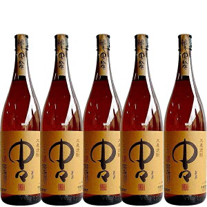 X  25x 1800ml r×5{y{茧 Ē 唞 B 荢 ̓zyz