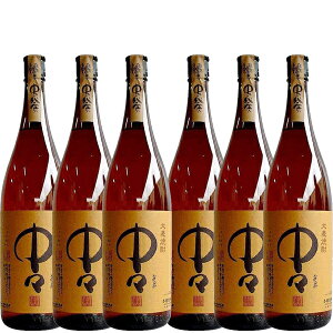 X  25x 1800ml r×6{y{茧 Ē 唞 B 荢 ̓zyz