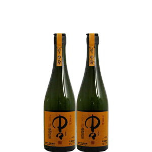 X  25x 720ml r×2{y{茧 Ē 唞 B 荢 ̓zyz