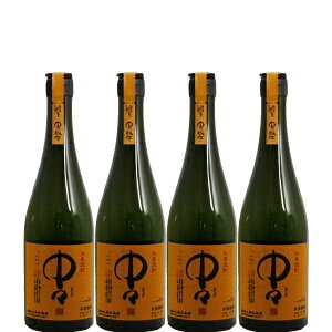 X  25x 720ml r×4{y{茧 Ē 唞 B 荢 ̓zyz