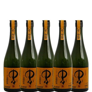 X  25x 720ml r×5{y{茧 Ē 唞 B 荢 ̓zyz