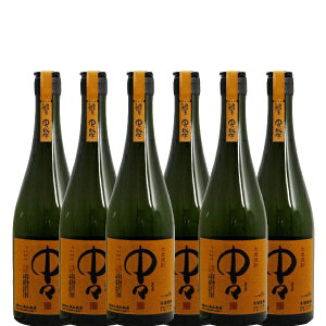 X Ē 25x 720ml r 6{Zbg {茧 B 唞  lC Mtg ̓荢ȃv~AĒFł܂₩Ȗ킢ƈ݂②pɂœK