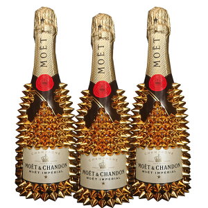 Vp fR[V{g 375ml×3{ZbgytX Vp[jn Xp[NOC IWi n[h{g Mtg v[g Zu p[eB[ gQG JX^