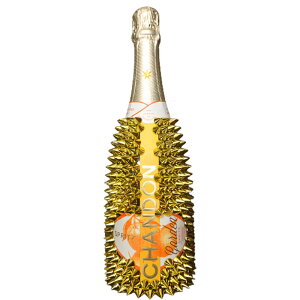 Vh fR[V{g 750ml×1{[IWi n[h{g Zu p[eB[ Mtg v[g gQgQ hA gQG] gQ}h gQG gQR[ fR{g[