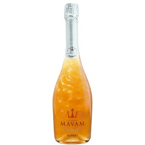 MAVAM �}�o�� �T���Z�b�g 750ml