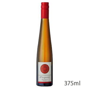 GKc CwbZ V@[i ACX@C C 375ml n[t hCc ɊÌ lC NX^[ ƈ fU[gC Mtg pZȊÂ݂ƖFȍ肪L