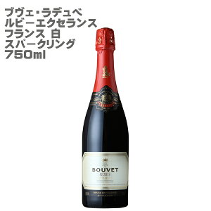 uFEfx@r[GNZX tX ԃC 750ml