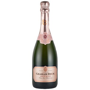 y2025NDONZ[zOnExbN ubg [ 750ml×1{ mAtJ Xp[NOC A [ h smm[ Vhl TNA[h2019 ̓ /Mn