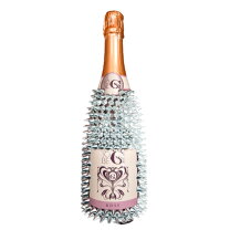 楽天市場】グッチ GUCCI（ワイン｜ビール・洋酒）の通販