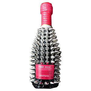 Te sm [ fR[V{g 200ml×1{mC^A sGe [Xp[NOC ~j{g ̓ Mtg 蕨 gQgQ gQ}h gQG gQR[ fR{g