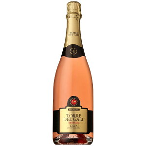 y2025NDONZ[zg f K Jo ubg [ NV 750mlyTNA[h2021܃Czy݈|CzmnmXyC ylfX J@ Xp[NO [ 