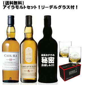 ACg3{{[fOXZbgyXRb` VOg GEwlV[ Ki Mtg 蕨 v[g [f ECXL[ OXtzVGbg摜̃ECXL[͓