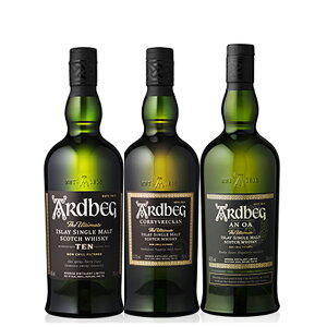 A[hxbO ݔ 3{ZbgyzmXRb`ECXL[ VOg AC X[L[ R[bJ JXNXgO GEwlV[ Mtg 蕨n