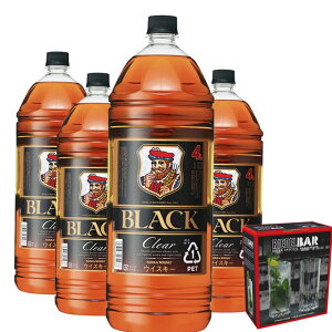 ubNjbJ NA 37x 4L×4{ { [f nC{[OX 6417/04 2Zbgy ATq jbJ ECXL[ ybg{g e 4000ml ƈ Ɩp Zbg z[]