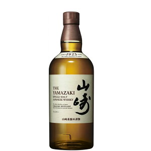 Tg[ R NV 43x 700mlyz