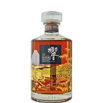 楽天市場】響21年意匠ボトルの通販