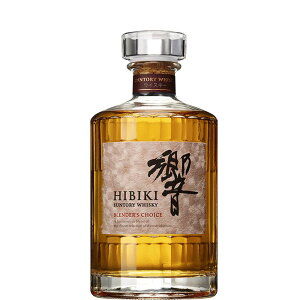 Tg[  u_[Y`CX 700ml 43xWpj[YECXL[ v~A ufbh Ki Mtg v[g 