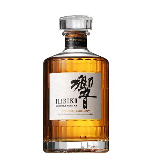 Tg[  Wpj[Yn[j[ 43x 700ml{ v~A ufbh ECXL[ 1{  Mtg