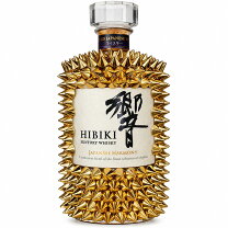 楽天市場】サントリー 響 ミニチュアボトル（ビール・洋酒）の通販