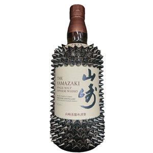 Tg[ R NV fR[V{g 700ml×1{yʌzyzmWpj[YECXL[ g JX^{g Mtg gQgQn݌ɏ󋵂ɂ[ς܂B