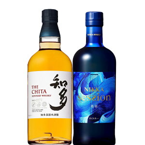 jbJ ZbV 700ml  Tg[ m 700ml ݔ EBXL[ 2{Zbg ̓ Mtg lC ʌ̍؃EBXL[ݔ׃ZbgFȍ̃jbJ ZbVƑu