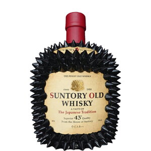 Tg[ ECXL[ I[h fR[V{g 700ml ×1{ mYECXL[ ܃{g  Mtg v[g fR{g gQ n ubNtCf[Ώ