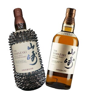 Tg[ R NV fR[V{g 700ml ×1{ + Tg[ R NV 700ml ×1{ Zbg[Wpj[Y EBXL[ g ʌ gQ gQ JX^ {g Mtg][ʌ][] 