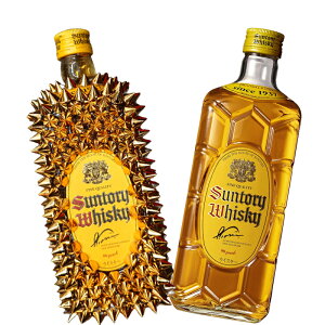 Tg[ ECXL[ pr fR[V{g 40% 700ml ×1{ + Tg[ ECXL[ pr 40% 700ml ×1{ ZbgmECXL[ { gQgQ 蕨 Mtg gQp gQ}h gQG g