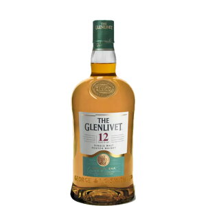 UEOxbg 12N VOg ECXL[ 1750ml×1{XRb` e RXgR {g