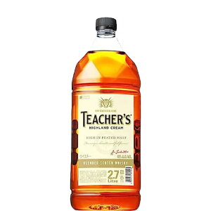 eB[`[Y nChN[ XRb` ECXL[ 4000ml Ɩp e RXgR lC X[L[ŖFȖ킢y߂XRb`4L{gŋƖpp[eB[