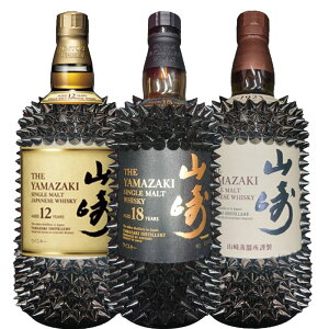 Tg[ R 18NE12NENV fR[V{g 700ml ×3{Zbgyʌ/zmWpj[YECXL[ g Zbg Mtg v[g JX^{g 󏭁n݌ɏ