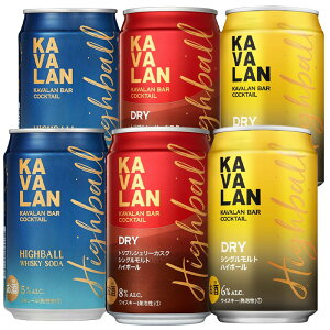 ʌ Jo nC{[3 6ʃZbgmp KAVALAN ECXL[ EBXL[ nC{[  Zbg ̓ o^Cn