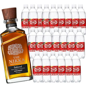 �n�C�{�[���D���K���I�j�b�J �U�E�j�b�J 43�x 700ml + �E�B���L���\�� �^���T�� 500ml×22�{ �Z�b�g �ƈ��� �l�C �Y�_���� �E�C�X�L�[